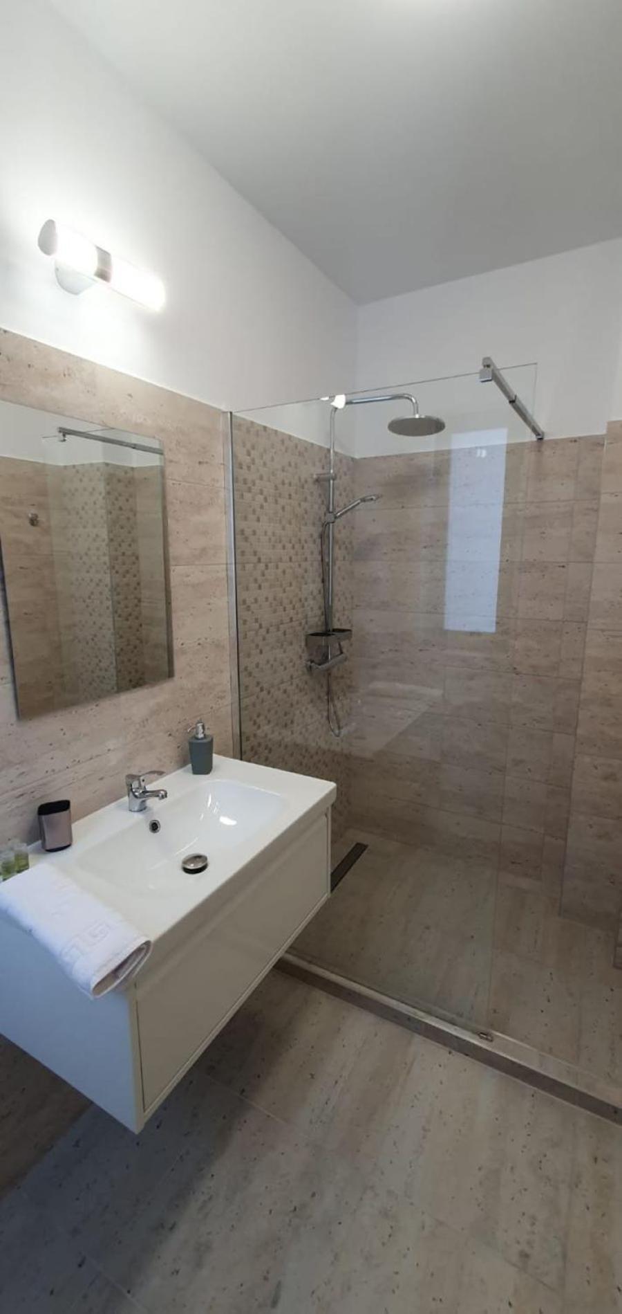 Cinque Stelle Hotel Apartments Клуж-Напока Экстерьер фото