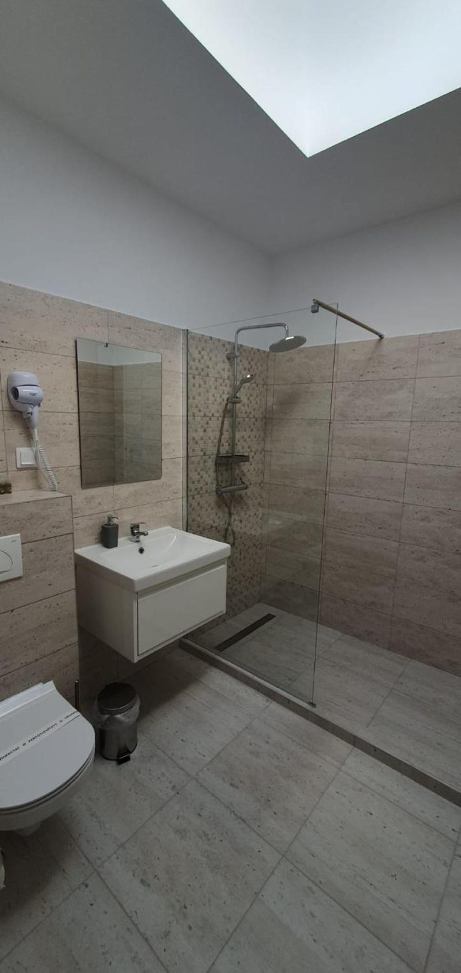 Cinque Stelle Hotel Apartments Клуж-Напока Экстерьер фото