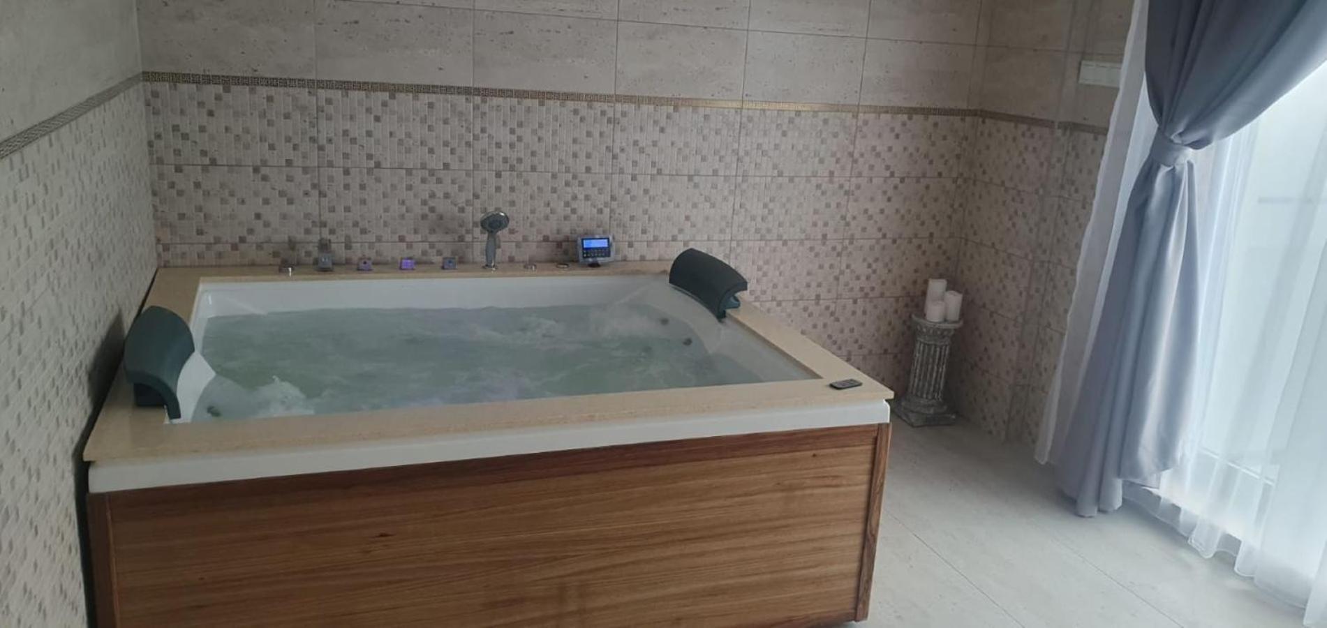 Cinque Stelle Hotel Apartments Клуж-Напока Экстерьер фото