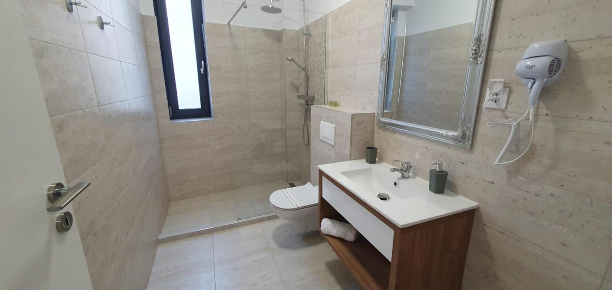 Cinque Stelle Hotel Apartments Клуж-Напока Экстерьер фото